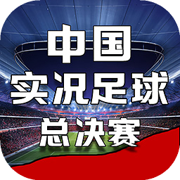 9888拉斯维加斯
