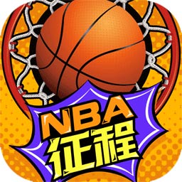 千锦娱乐下载安卓最新版