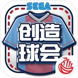 lutube线路检测页检测入口