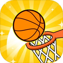 六联盟联10669app