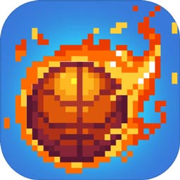 问鼎娱乐app下载官网