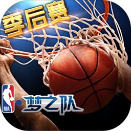 乐冠体育