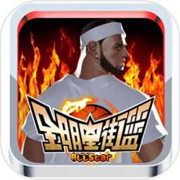 易倍emc体育下载