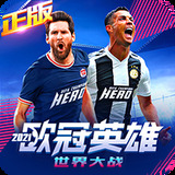 49图库网站是多少