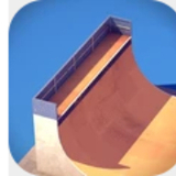 澳门宝典app官方下载最新版