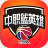 九博体育官网