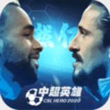 江南app体育官网入口