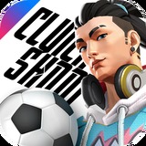 威斯尼斯人8188cc