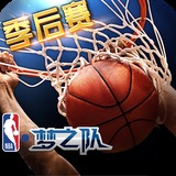 bt体育app登陆