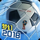 爱游体育APP官方入口