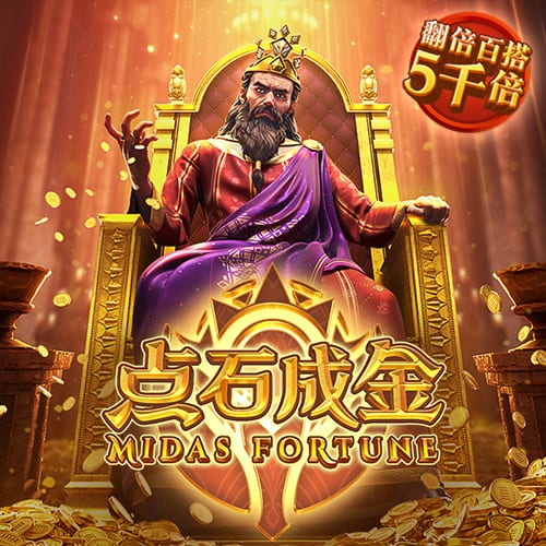 天天彩246天下彩二四六