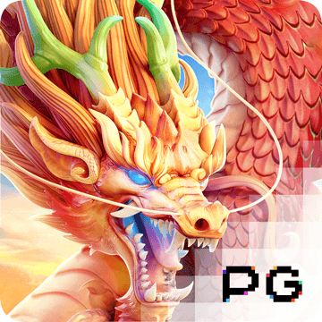 pp电子首页