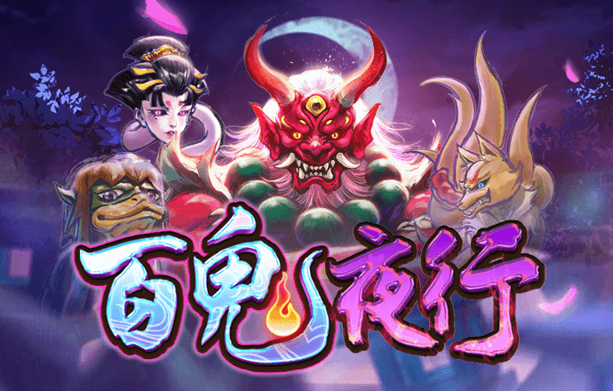 贝博手机网页版登录入口在哪