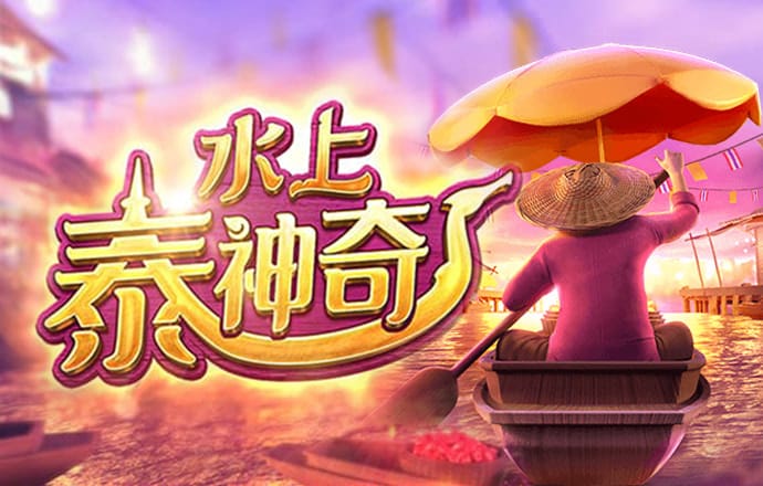 bat365在线平台登录网址