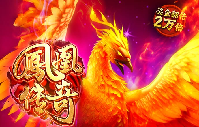 4556银河国际·主页欢迎您