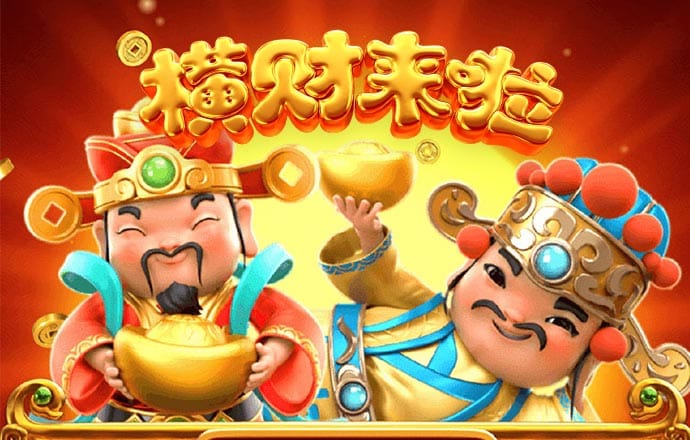 星空体育综合登录入口