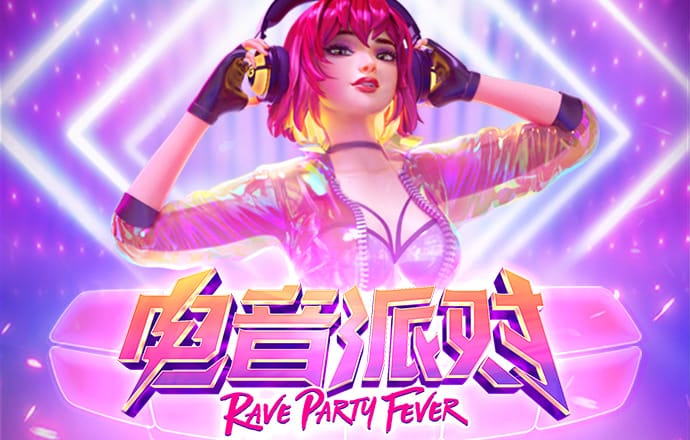 星空无限传媒官网免费网站下载