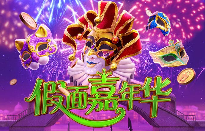宝博体育官网app下载安装