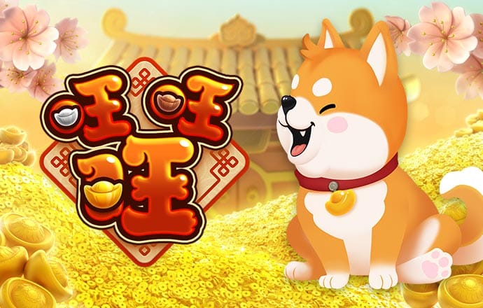 888棋牌十年值得信赖网址