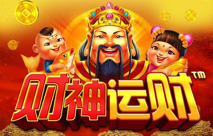 库博体育官网登录入口