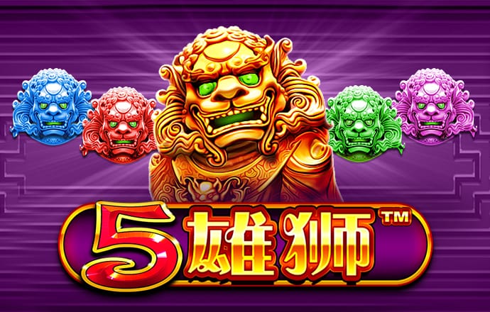 6t体育app官网入口