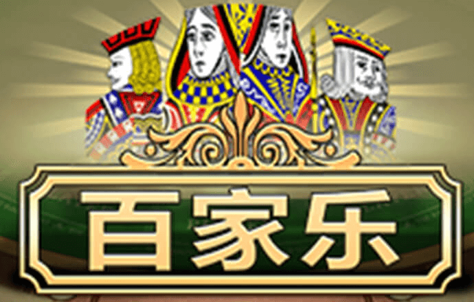 华体育会app官方入口