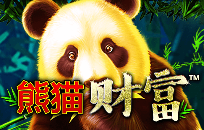 bb贝博