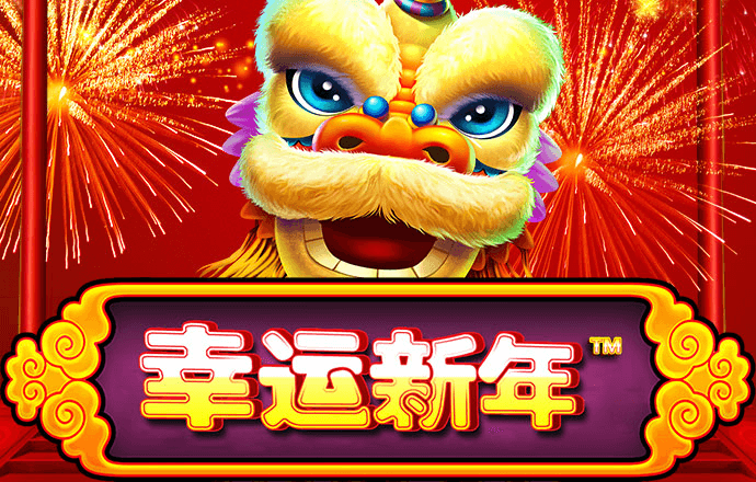 中欧体育kok官网入口