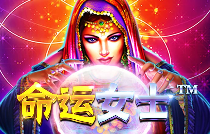江南app体育官网登录