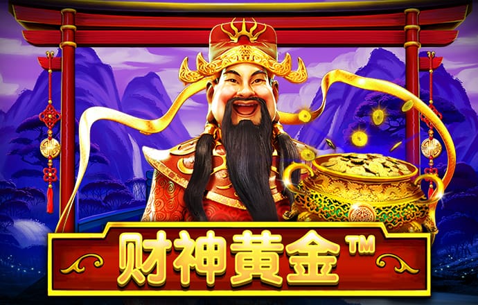 贝博体育官方网站