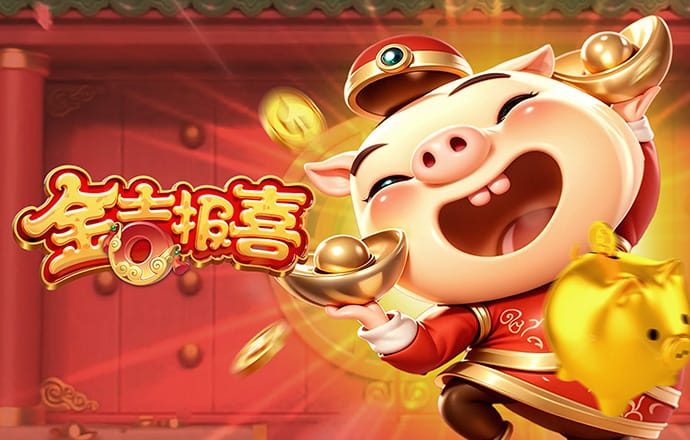 bibo必博体育官网