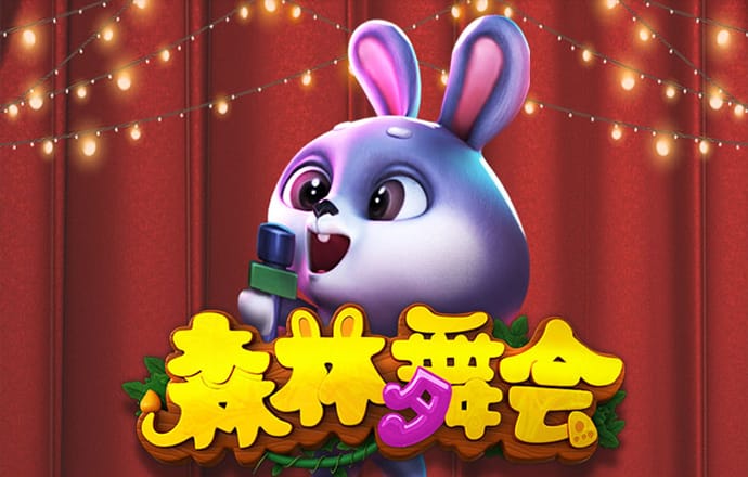 767体育app下载