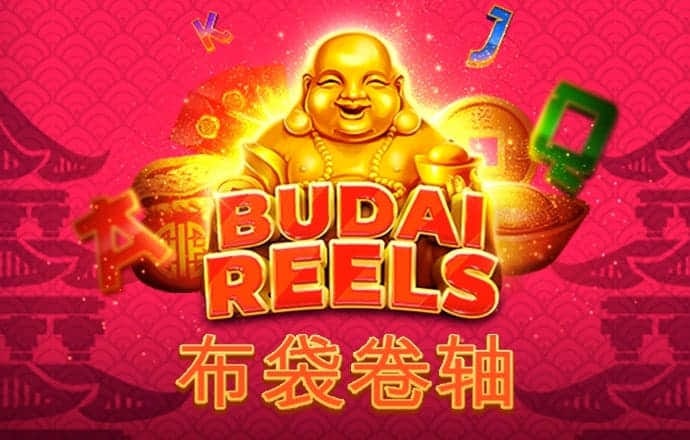 博尊体育网址是什么