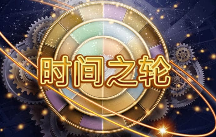 哈哈体育官方网站下载