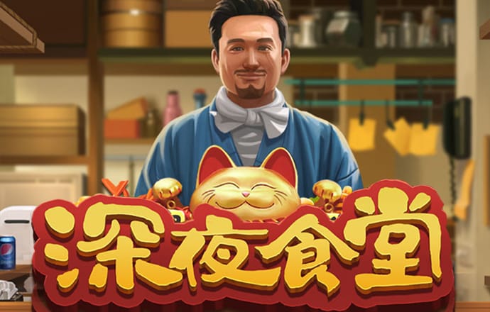 乐冠国际体育登录平台首页