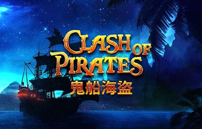6Tcom体育苹果下载
