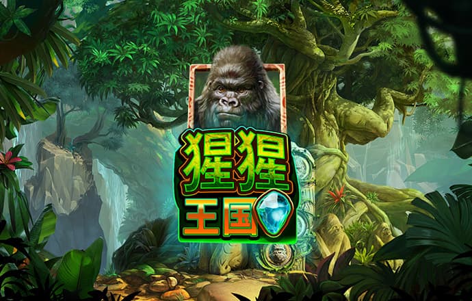 app自助领取彩金128元