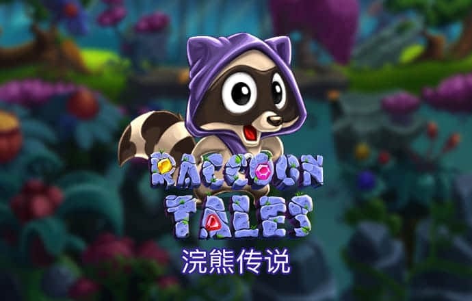 bat365官网登录入口app下载