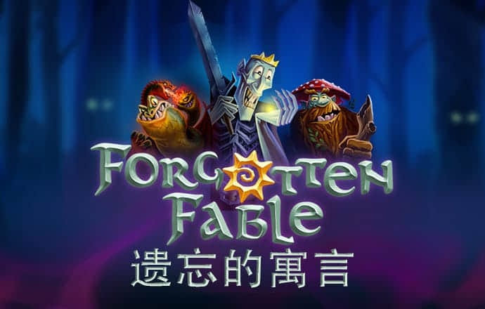 爱体育app官网登录入口官网
