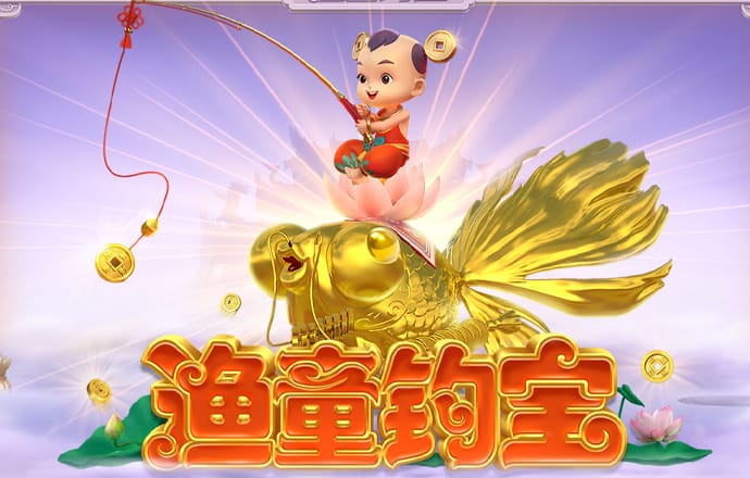 必赢·bwin