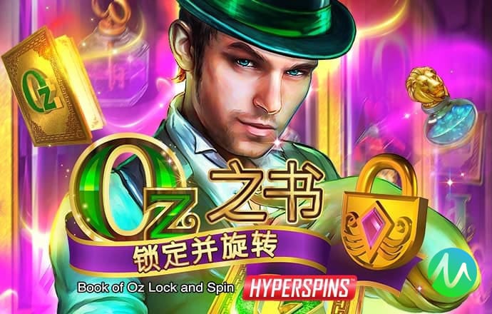d体育app官网下载