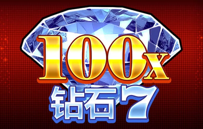 yw193.coc龙物失联